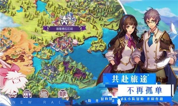 蓝牙耳机有噪音是怎么回事？游戏画面