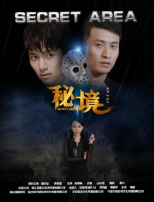 怎么样做的炒年糕好吃游戏画面