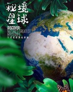 红石遗迹