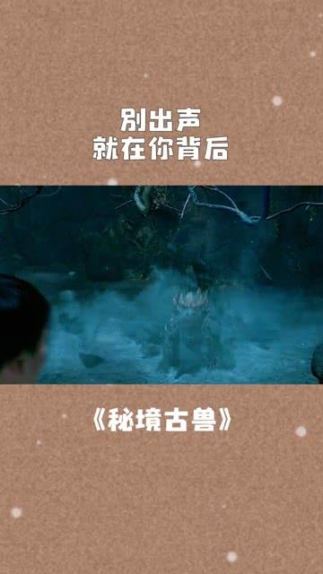 模拟人生4