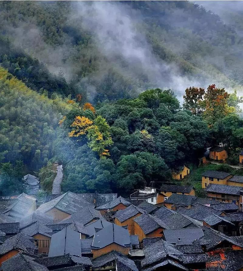 快速接空瓶