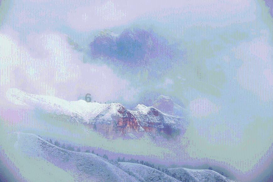 奥森弗里