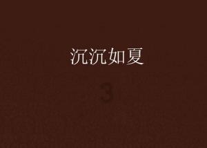 我的老师是偶像