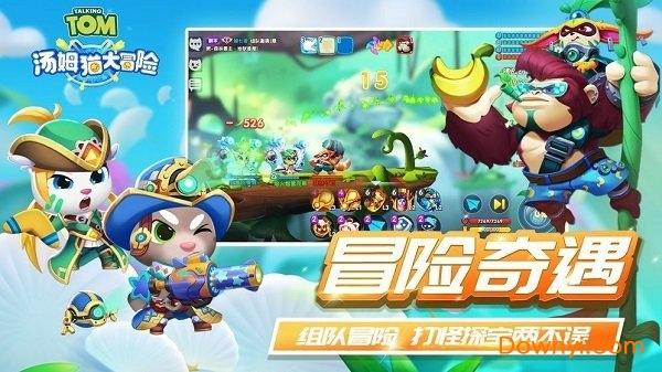 解疑问答-油价迎来“六连涨”涨幅创9年来最大记录,对企业和车主来说意味着什么?有问必答平台