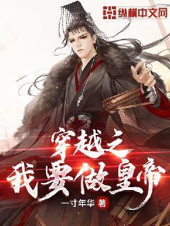 媒体人:没有武磊的上半场,国足两个边路都有冲击力了
