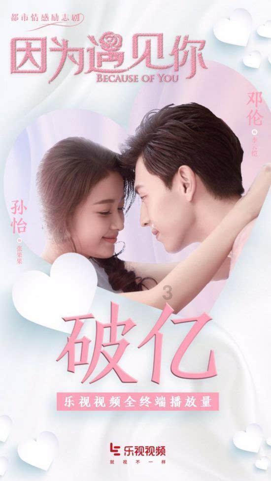 无休止的树