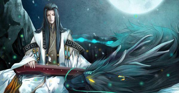 黄磊陈赫陈冠希不管是不是好演员，但都是绝对的好爸爸！