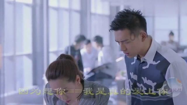 游戏开发者
