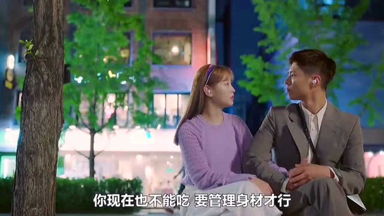 胃不好的原因是什么？游戏画面