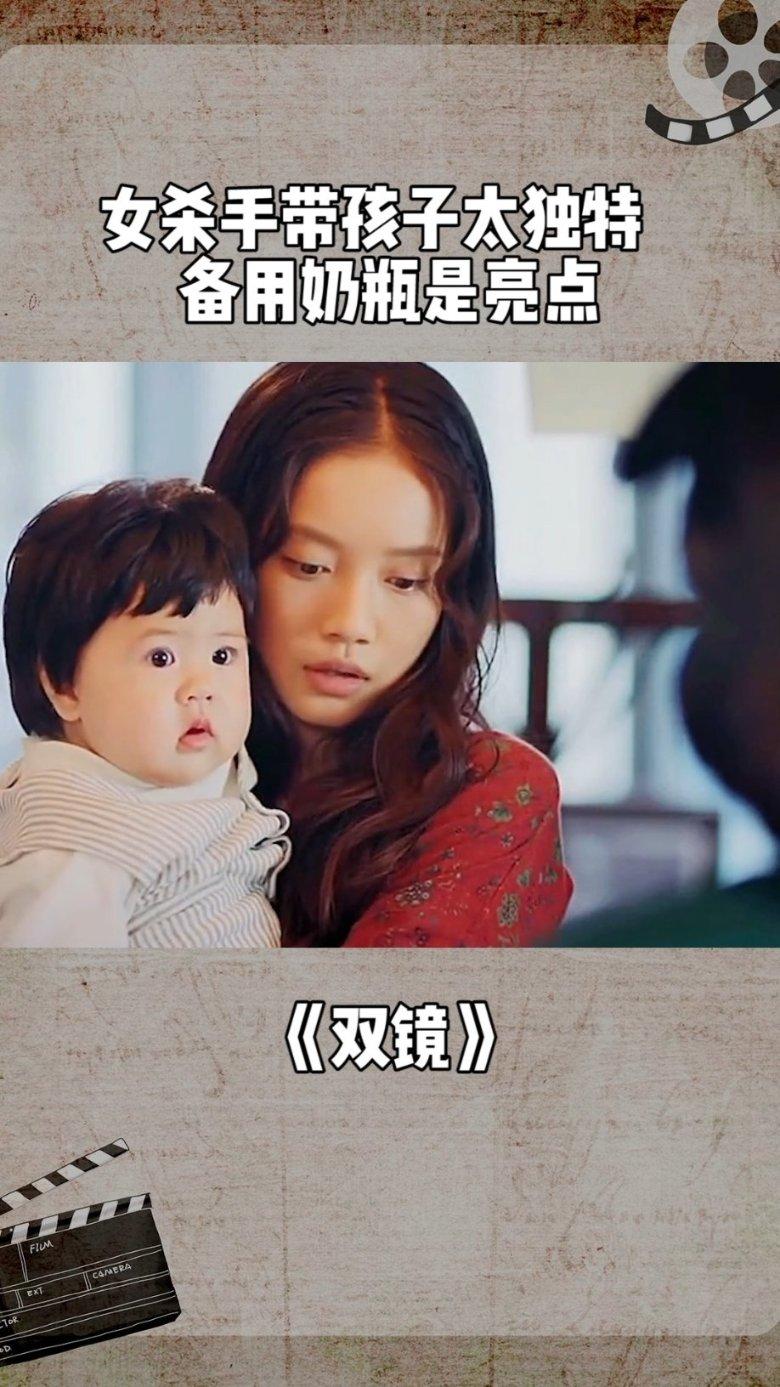 制作美味意大利面