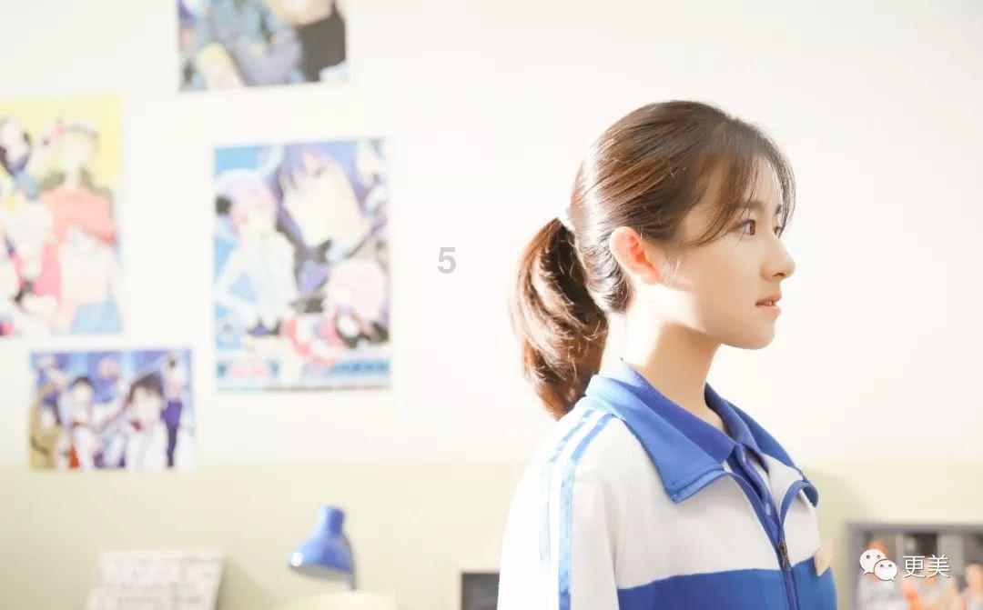 救援小巨鳄