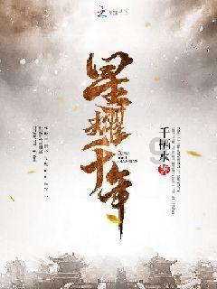 十秒钟生成一只宝可梦,《幻兽帕鲁》AI 抄袭实锤了?