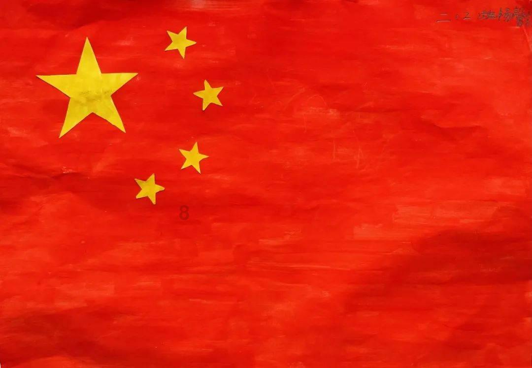 全战：幕府将军2