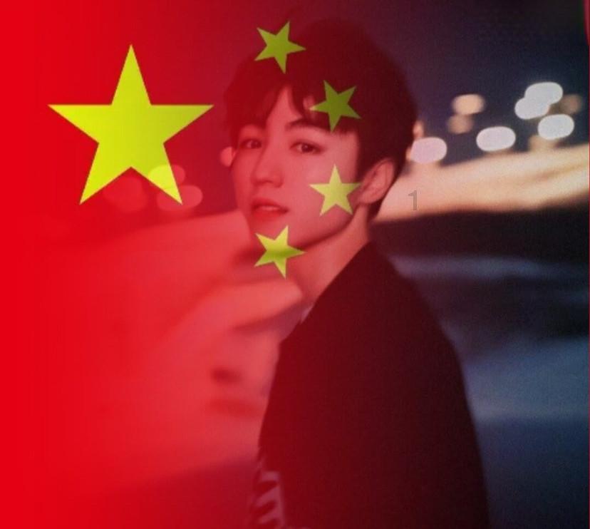 动物家园守卫战