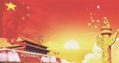 动词游戏