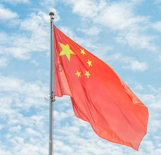 云南镇雄山体滑坡救援进入第三日