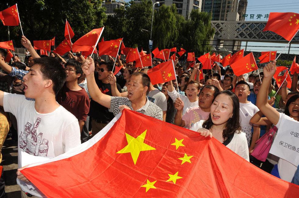小猫钓鱼游戏龙王版有船