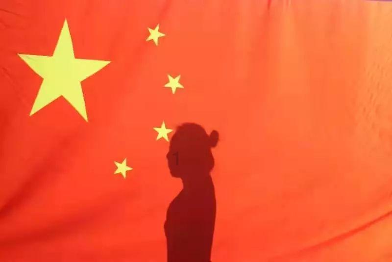 魂斗罗：归来