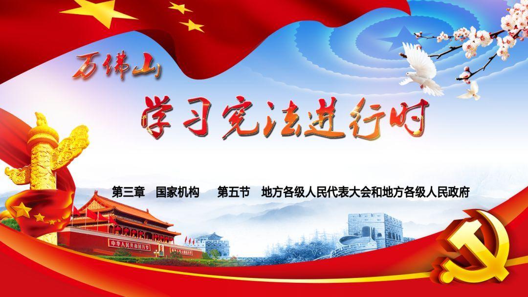 戴银饰有什么好处？游戏画面