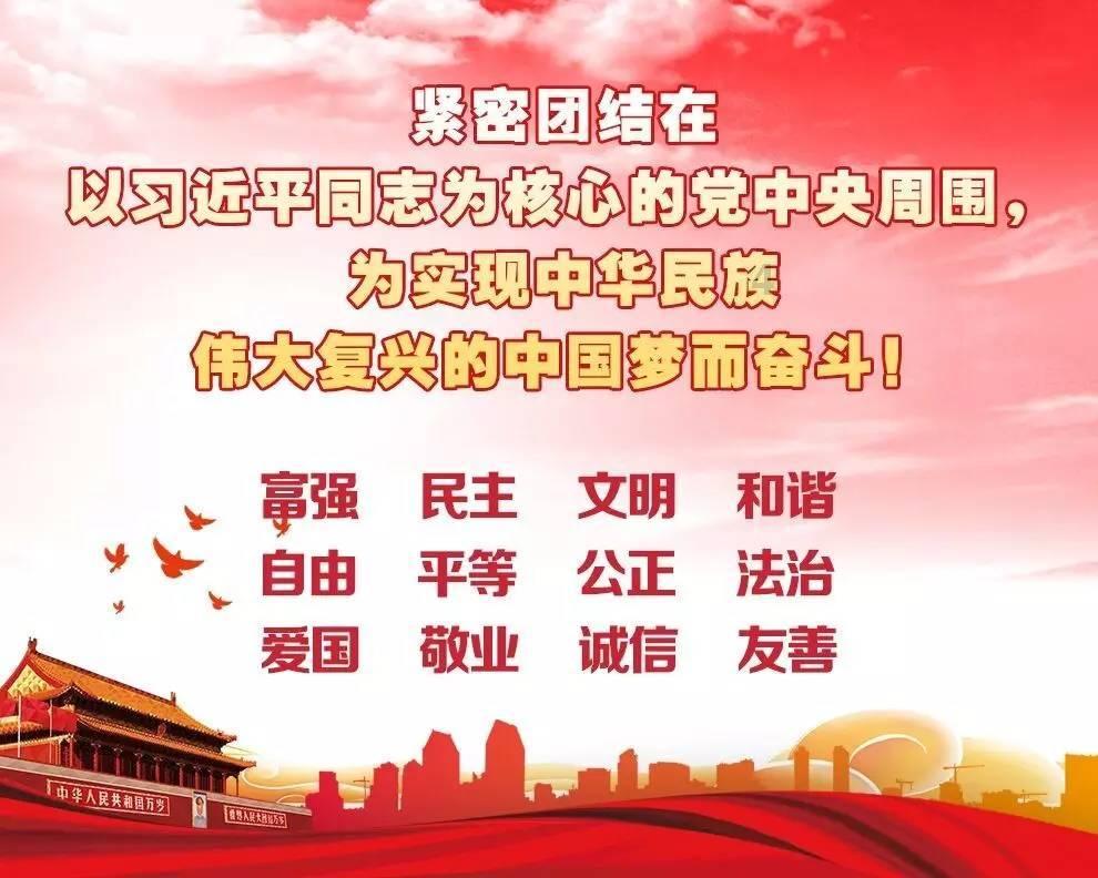 这是什么树？盆栽能活吗？
