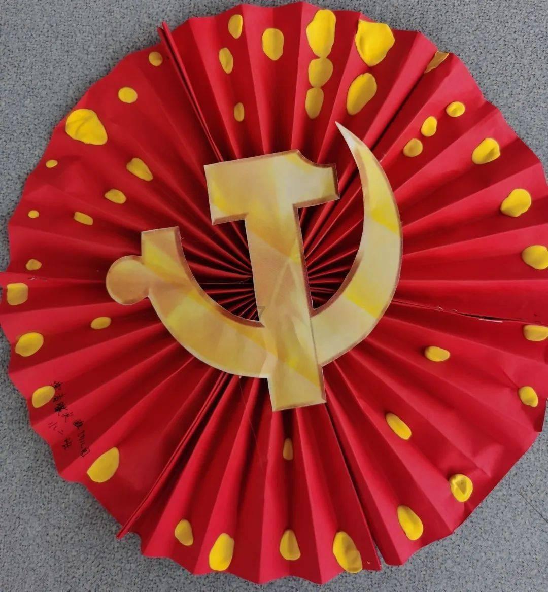 捅C对阵Pangeyo 《冒险岛:联盟的意志》中韩玩家巅峰对决即将开播