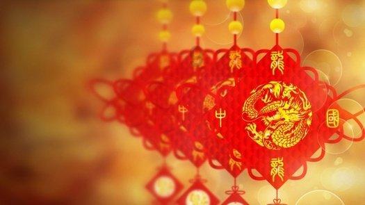 通过音乐之路2