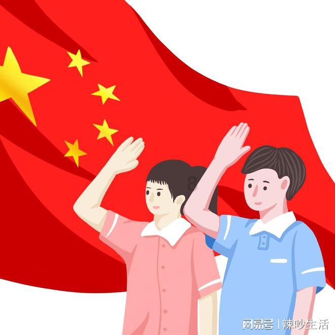 蓝牙耳机有噪音是怎么回事？游戏画面