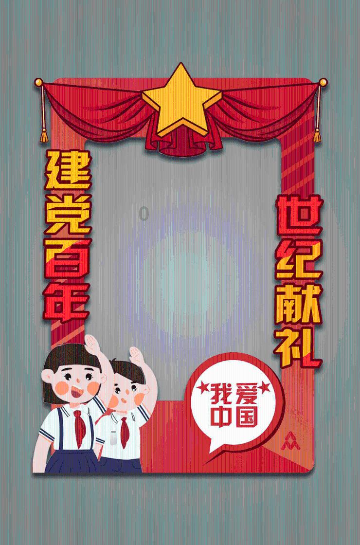 狐狸与乌鸦的故事
