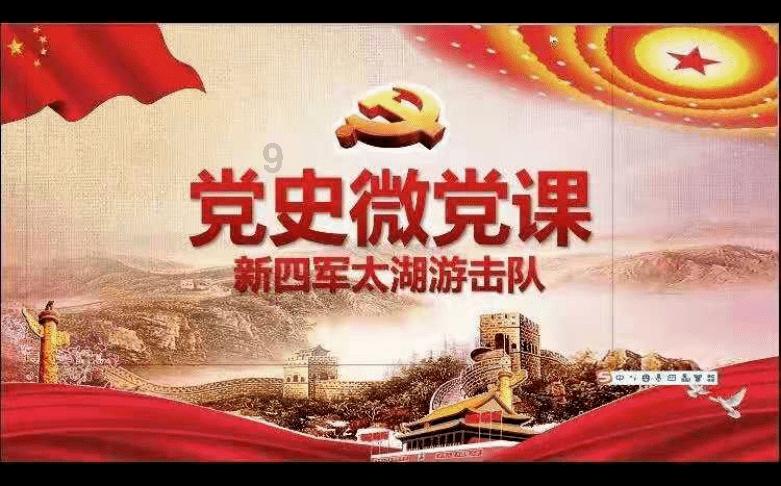 举目大视野,手可摘星辰, 第四代奔腾B70