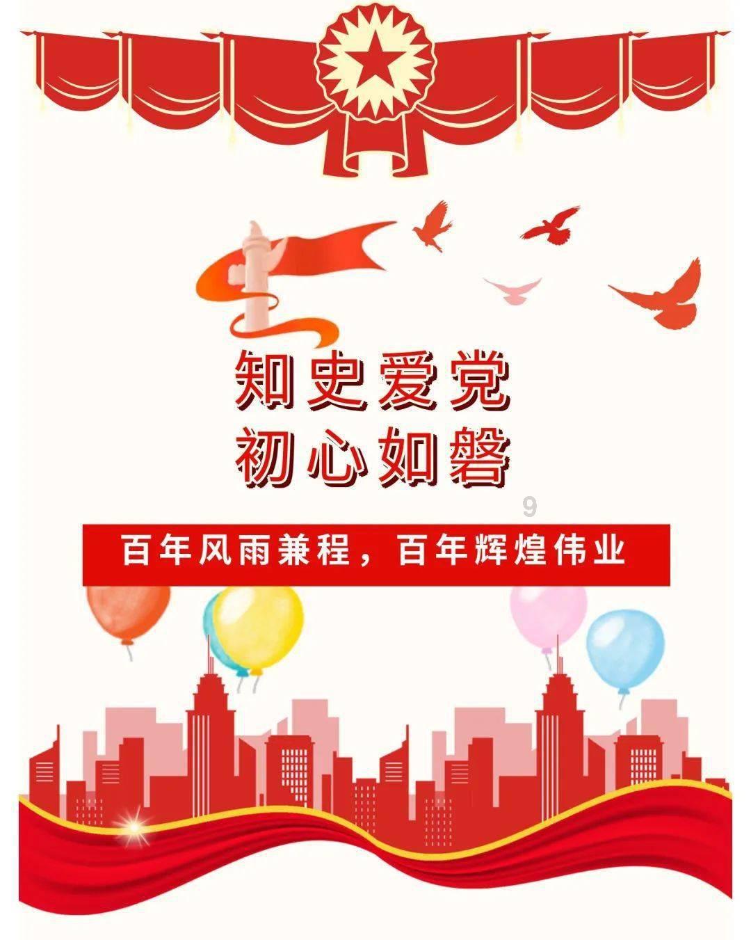 小猫钓鱼开船版最新版下载