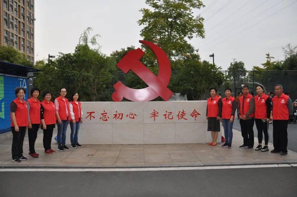 细胞分裂6