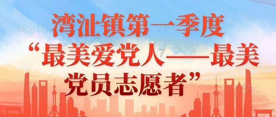 人活着到底是为了什么？游戏画面