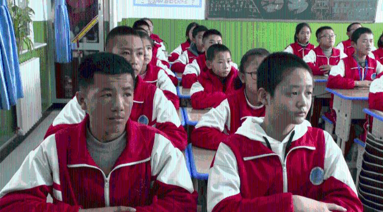螺旋跳跃