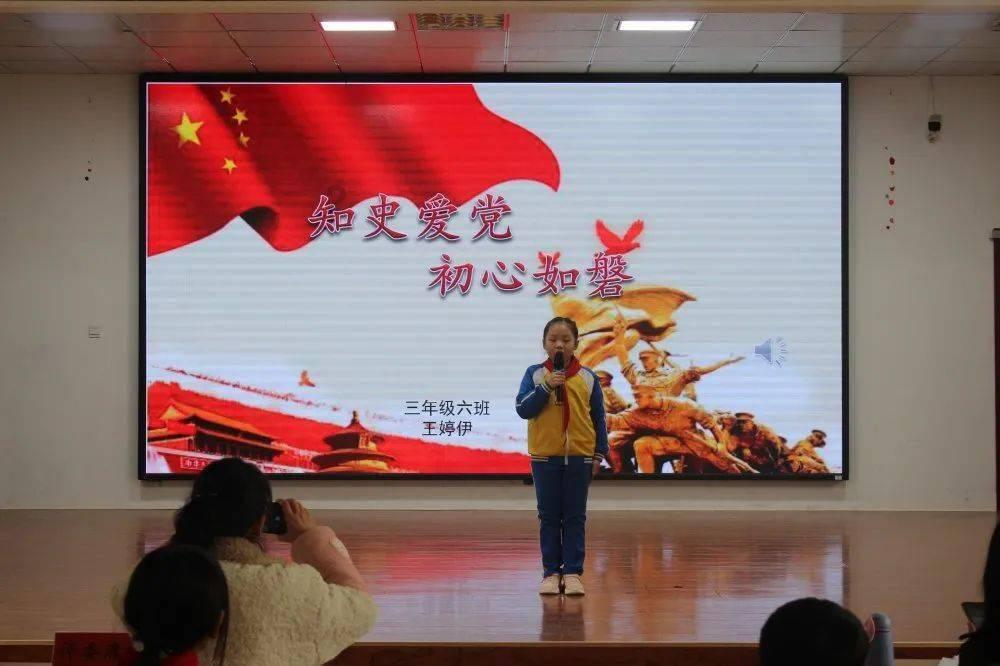 舞熊森林逃生