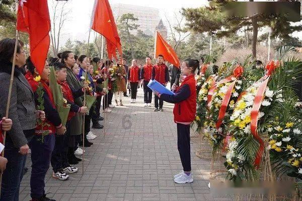 拯救可爱小浣熊