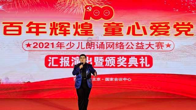 小猫钓鱼游戏龙王版有船