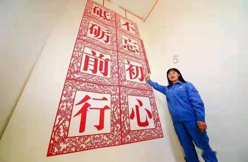 79年男的和80年女的可以结婚吗？游戏画面