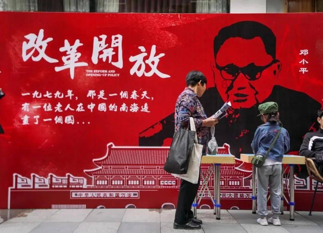 遵义市生态环境局仁怀分局召开仁怀市落实严防人为干扰环境质量监测站工作调度会