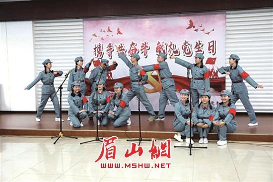 叠方块消消看