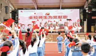 紫色魔法师守城中文版