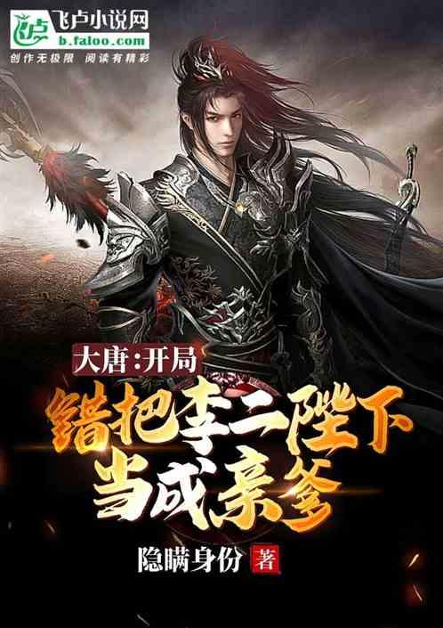 云螳螂课堂