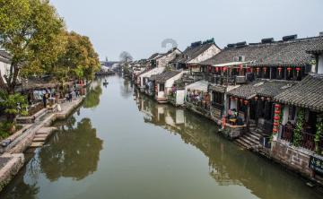 水果益智对对碰