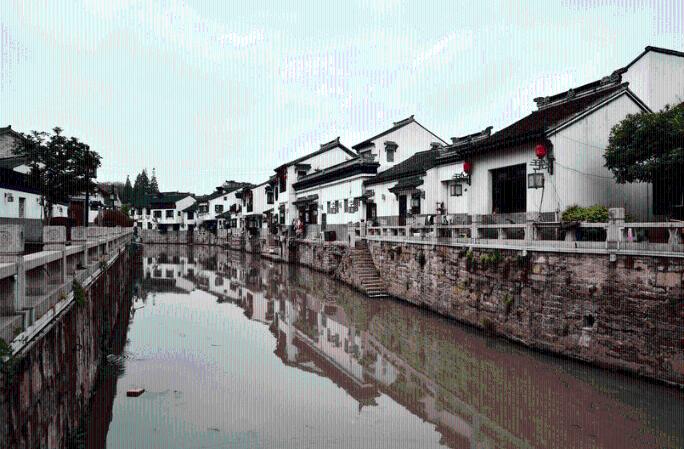 休闲钓鱼