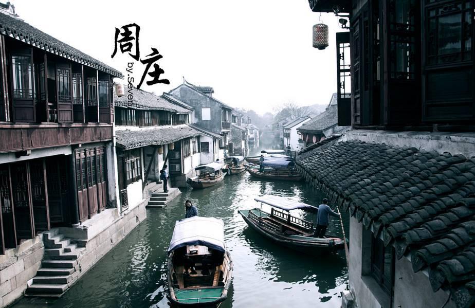 小艾比当海军