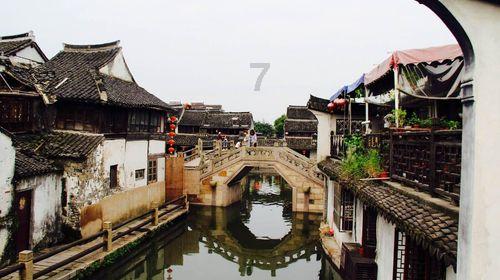 浪漫的雨季