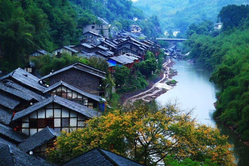 多只ETF被养老基金重仓买入,“80后”养老目标基金上报
