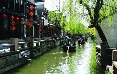 第十四届吉林（长春）冬季农业博览会开幕